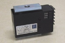 DBV type Load Cell