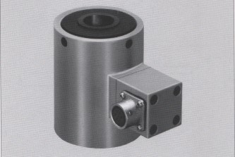 hc type loadcell