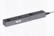 lss type loadcell