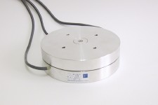 6 Component Load Cell