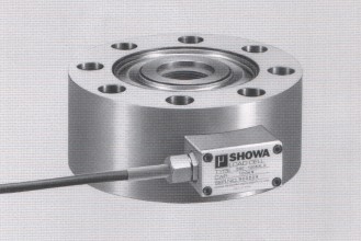 she_lh type loadcell