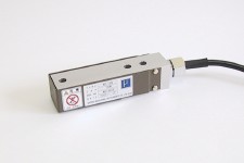 wbs type loadcell
